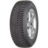 Goodyear 195/60 R16 89H Vector 4 Seasons Gen-1 Dört Mevsim Lastiği