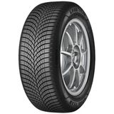 Goodyear 195/60 R16 93V XL Vector 4 Seasons Gen-3 Dört Mevsim Lastiği