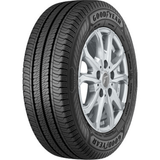Goodyear 195/60 R16C 99/97H EfficientGrip Cargo 2 Yaz Lastiği