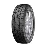 Goodyear 195/60 R16C 99/97H Vector 4 Seasons Cargo Dört Mevsim Lastiği 2024