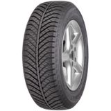 Goodyear 195/60 R16C 99/97H Vector 4 Seasons Dört Mevsim Lastiği