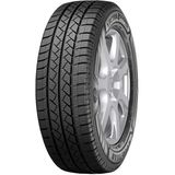 Goodyear 195/60 R16C 99/97H Vector 4Seasons Cargo Dört Mevsim Lastiği 2025