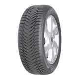 Goodyear 195/60 R16C 99/97T UltraGrip 8 FP Kış Lastiği 2023