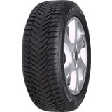 Goodyear 195/60 R16C 99/97T UltraGrip 8 FP Kış Lastiği 2024