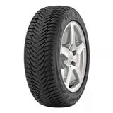 Goodyear 195/60 R16C 99/97T UltraGrip 8 FP Kış Lastiği