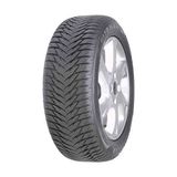 Goodyear 195/60 R16C 99/97T UltraGrip 8 Hafif Ticari Kış Lastiği E Enerji Sınıfı 2023 Üretim Yılı
