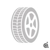 Goodyear 195/60 R16C 99/97T ULTRAGRİP 8 Kış