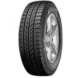 Goodyear 195/60 R16C 99/97T UltraGrip Cargo Kış Lastiği 2023