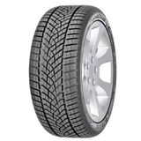 Goodyear 195/60 R16C 99/97T UltraGrip Cargo Kış Lastiği