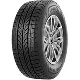 Goodyear 195/60 R16C 99/97T Wınt Command Cargo Oto Kış Lastiği (Üretim Yılı: 2024)