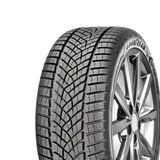 Goodyear 195/60 R18 96H Goodyear Ultragrip Performance + M+S Kış Lastiği 2025 Üretim