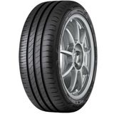 Goodyear 195/60 R18 96H XL Efficient Grip Performance 2 Yaz Lastiği