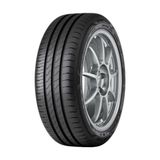 Goodyear 195/60 R18 96H XL EfficientGrip Performance 2 R EV Yaz Lastiği 2024