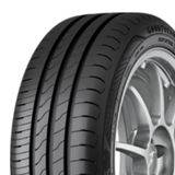 Goodyear 195/60 R18 96H XL EfficientGrip Performance 2 R EV Yaz Lastiği 2025