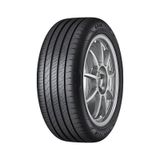 Goodyear 195/60 R18 96H XL Efficientgrip Performance 2 Yaz Lastiği 2026