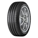 Goodyear 195/60 R18 96H XL EfficientGrip Performance 2R Yaz Lastiği 2025