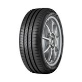 Goodyear 195/60 R18 96H XL EfficientGrip Performance FP Yaz Lastiği Üretim Yılı: 2024