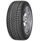 Goodyear 195/60 R18 96H XL UltraGrip Performance Plus Kış Lastiği 2025