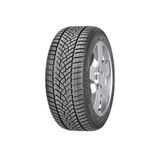 Goodyear 195/60 R18 96H XL UltraGrip Performance Plus SUV EV Kış Lastiği 2025