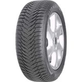 Goodyear 195/60R15 88H Ultragrip 8 Ms Yaz Lastiği - 2023