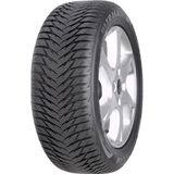 Goodyear 195/60R15 88V Ford UltraGrip 8 (Kış) (2023) Lastik