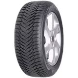 Goodyear 195/60R15 88V Ford UltraGrip 8 (Kış) (2024)
