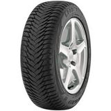 Goodyear 195/60R15 88V UltraGrip 8 MS Oto Kış Lastiği (Üretim Yılı:2023)