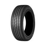 Goodyear 195/60R15 92V XL Eagle Sport 4Seasons Dört Mevsim Lastiği 2026