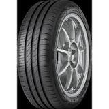 Goodyear 195/60R16 89V EFFICIENTGRIP PERFORMANCE 2 GOODYEAR
