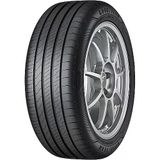 Goodyear 195/60R16 93H Effientgrip Performance 2 XL Yaz Lastiği - 2026
