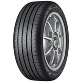 Goodyear 195/60R16 93H XL EfficientGrip Performance 2 (Yaz) (2026)