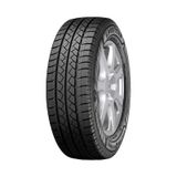 Goodyear 195/60R16C 99/97H Vector 4Seasons Cargo Dört Mevsim Lastiği - 2026