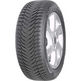 Goodyear 195/60R16c 99/97T UltraGrip 8 Ms Yaz Lastiği - 2024