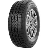 Goodyear 195/60R16C 99/97T WinterCommand Cargo Oto Kış Lastiği (Üretim: 2025)
