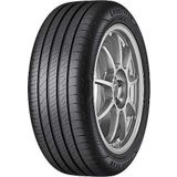 Goodyear 195/60R18 96H Efficientgrip Performance 2 XL R Yaz Lastiği - 2026
