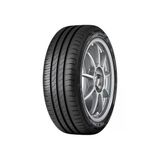 Goodyear 195/60R18 96H Efficientgrip Performance 2 XL R