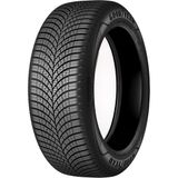 Goodyear 195/60R18 96H Vector 4seasons Gen-3 Suv Fp Xl Üretim 2026 Oto 4 Mevsim Lastiği