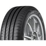 Goodyear 195/60R18 96H Xl Efficentgrip Perfonmance 2 Oto Yaz Lastiği (Üretim YILI:2025)