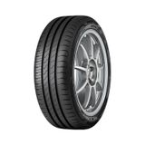 Goodyear 195/60R18 96H Xl Effıcentgrıp Performance 2 R Yaz Lastiği 2025