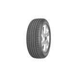 GOODYEAR 195/60R18 96H XL EfficientGrip Performance GOODYEAR Yaz Lastiği 2026