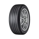 Goodyear 195/60r18 96h XL Ev Efficientgrip Performance 2 R Yaz Lastiği - 2026