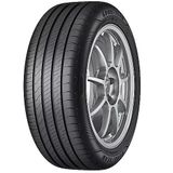 Goodyear 195/65 R15 91H EfficientGrip Performance 2 Yaz Lastiği 2025