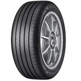 Goodyear 195/65 R15 91H EfficientGrip Performance 2 Yaz Lastiği Üretim Yılı: 2024