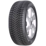 Goodyear 195/65 R15 91H UltraGrip 8 Kış Lastiği 2023