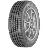 Goodyear 195/65 R15 91T Eagle Sport 4Seasons M+S 3Pmsf Oto 4 Mevsim Lastiği (Üretim Yılı: 2026)