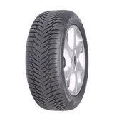 Goodyear 195/65 R15 91T UltraGrip 8 Kış Lastiği 2023