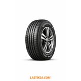 Goodyear 195/65 R15 91V Eagle Sport 2 Yaz Lastiği 2026