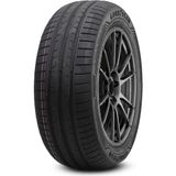 Goodyear 195/65 R15 91V Eagle Sport 2 Yaz Lastiği Üretim Yılı: 2024