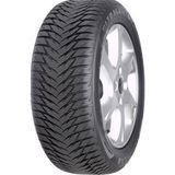 Goodyear 195/65 R15 95H XL UltraGrip 8 Kış Lastiği