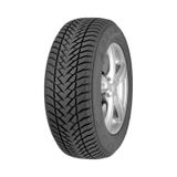 Goodyear 195/65 R15 95H Xl Ultragrip 8 Ms Oto Kış Lastiği 2025